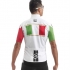 Assos SS.neoPro Italy Radtrikot Herren  AS132025395